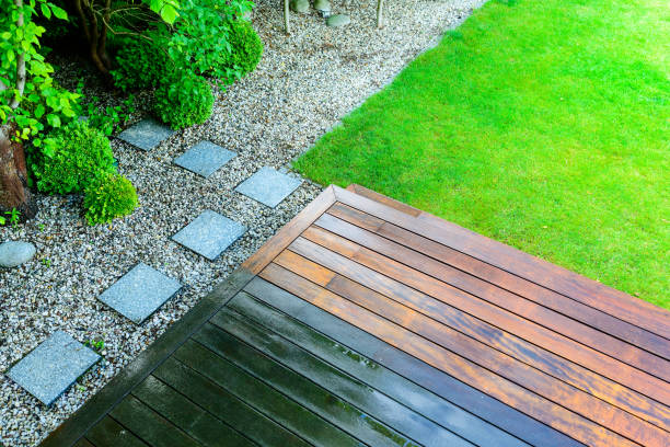 Best House Exterior Washing  in Lwa, CA